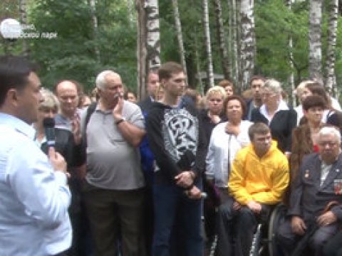 Конный спортивный клуб Куранты!