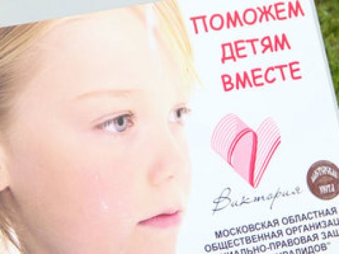 СЛАДКИЙ СТОЛ НА ДЕНЬ ЗНАНИЙ 2023г.
