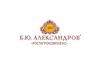 «РостАгроКомплекс»