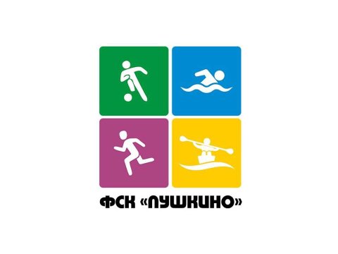 МБУ 