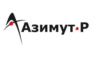 Интернет-провайдер "Азимут-Р"