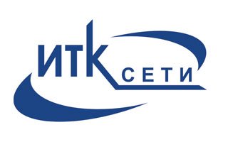 ООО "ИТК-сети"