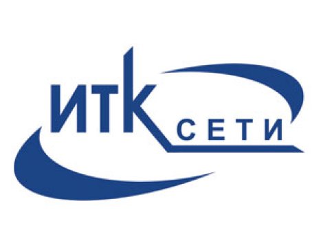 ООО 