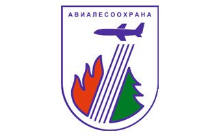 ФБУ «Авиалесоохрана»