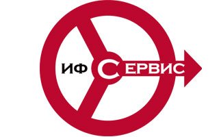 ЗАО "Компания ИФ-Сервис"