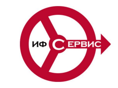 ЗАО 
