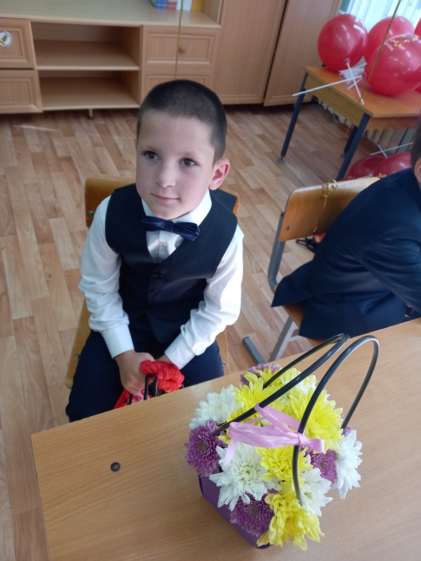 Карпов Иван 