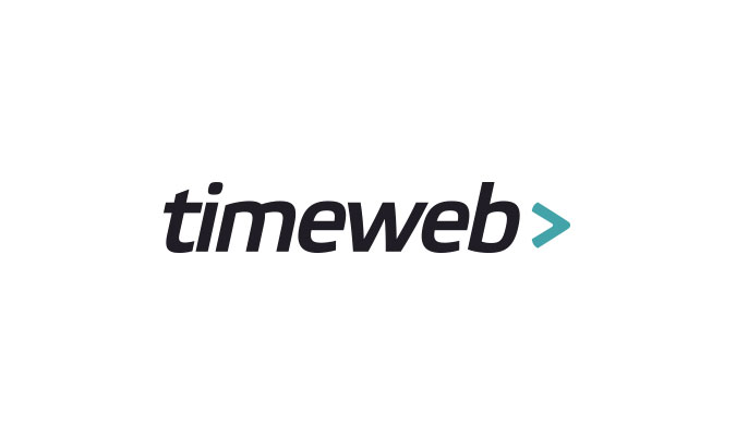 Timeweb -  Больше, чем хостинг