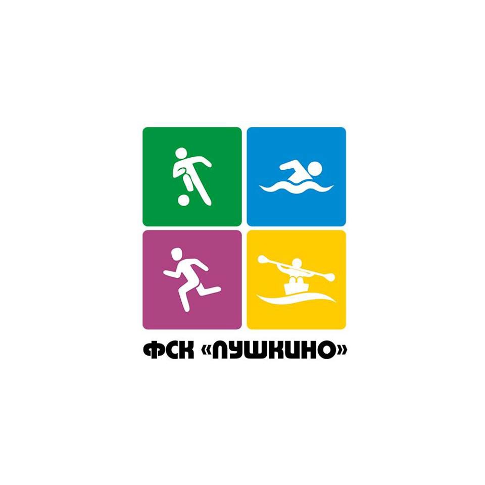 МБУ 