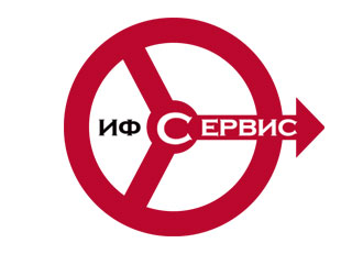 ЗАО 